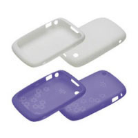 Blackberry ACC-37900-202